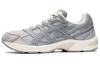 Gel 1130 Piedmont Gray 1201A255-022