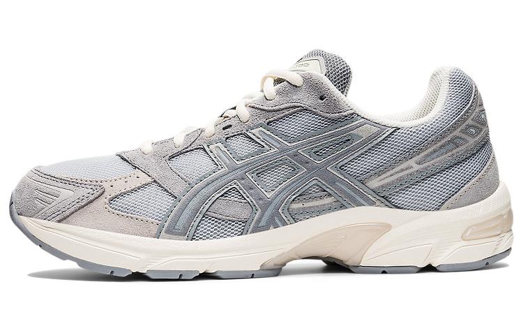 

ASICS Gel 1130 Piedmont Gray 1201A255-022 43.5