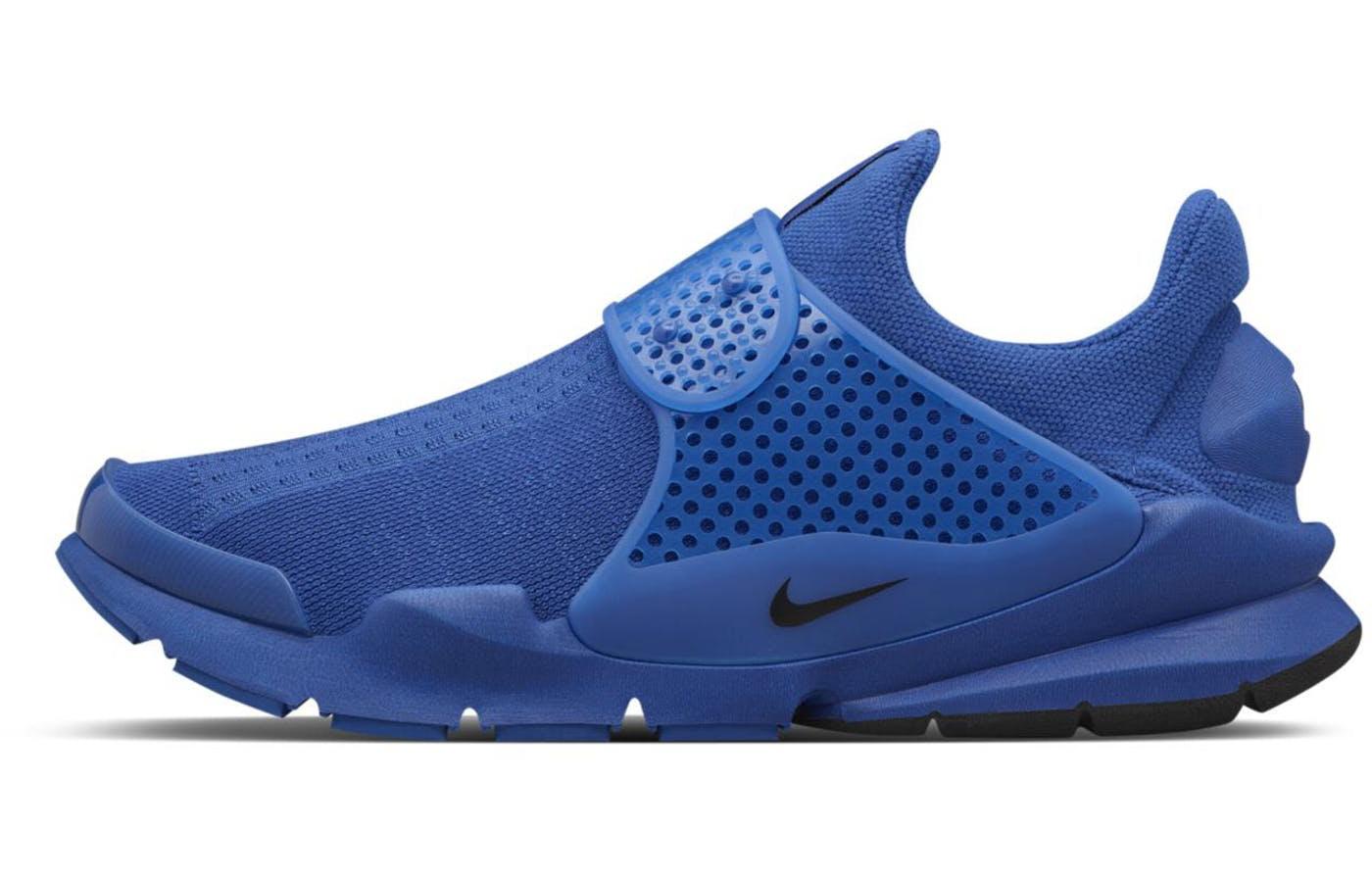 Nike Sock Dart Independence Day Blue 686058-440 41