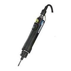 

Nitto Kohki Delvo Electric Driver для мініатюрних прецизійних гвинтів DLV7410A-SPC