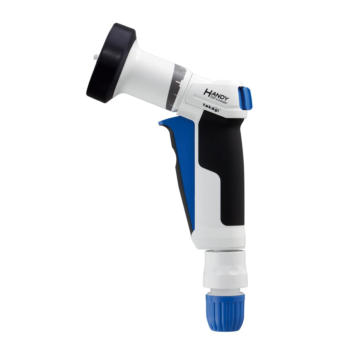 

Takagi Pro Grip Handy QG1111FJ