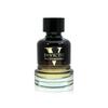 Fragrance World, Invicto Intense, Eau De Parfum, Da Uomo, 100 ml