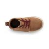 UGG Toddler Classic Ultra Mini Chestnut 1098455T-CHE