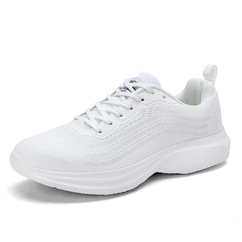 

Ete Flatform Original Man Sneakers Deals Flats Yellow Boots For Men Running Shoes For Men Sports Teniz Boti Advanced Luxury 44