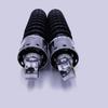 Motorcycle Rear Shock Absorber for GR150/QS150-5/6 Models