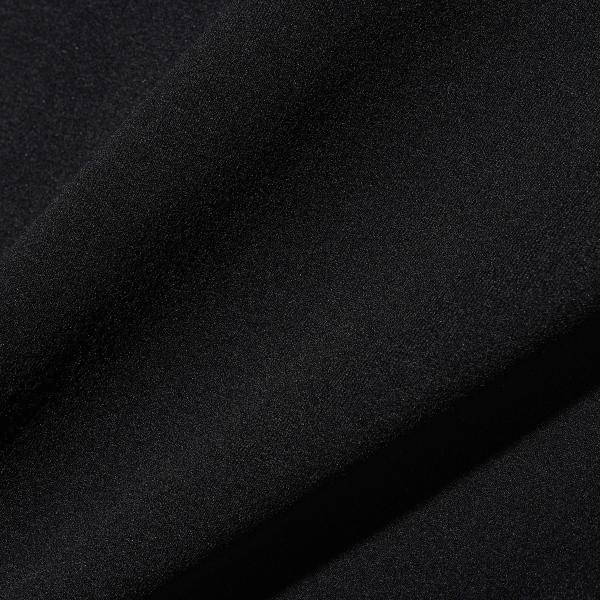 Fila Cooling Pcm PrinT T shirT Sorona