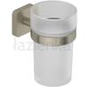 Vela S 25975N5 Toothbrush Holder