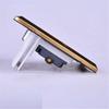 10A Multifunctional Floor Outlet Plank Ground Outlet Double Electrical Outlet Charger Socket Charger for Electrical Accessories
