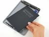 Akku für iPad Air 2 A1566 A1567 APPLE 7340mAh Original Ti Chip