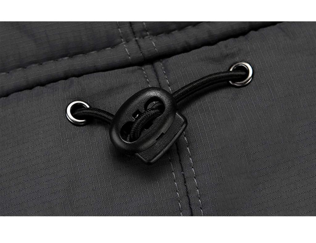 ITODA and Adjustable Pilot Cap with Windproof and for Autumn and Comfortable to the Perfect for and Outdoor Sizes Men's Women's Earflaps,