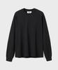66Noseu Dingya Long Sleeve Black 900