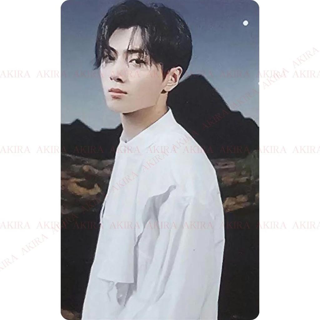 ENHYPEN JAPÓN 4º SINGLE -YOI- ÁLBUM FOTOCARTA JAPÓN POB SORTEO OFICIAL