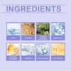 Oceaura Arm Care Cream Gently Nourishes And Tightens The Skin On The Arms Enhancing Elasticity Moisturizing Cream