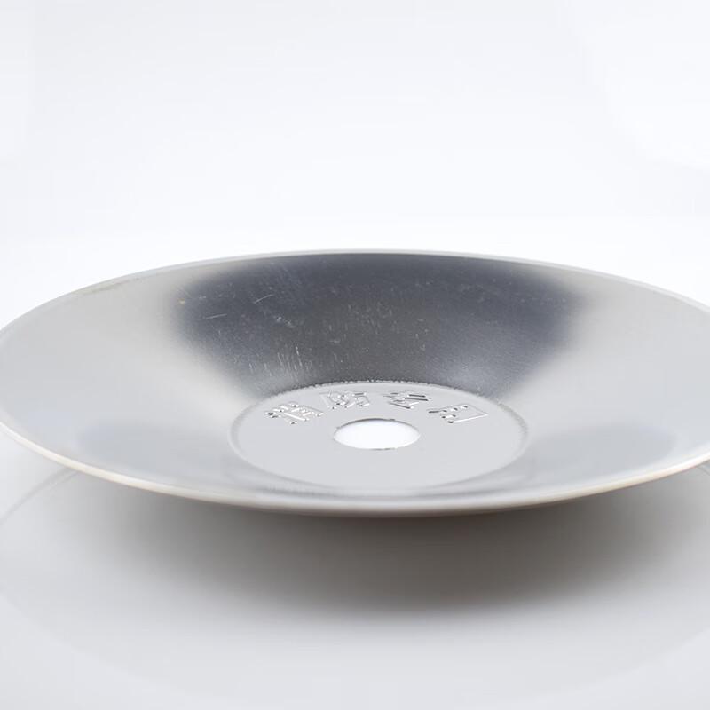 Miflame Fire Sprinkler Heat Shield