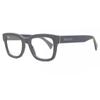 Gucci Gg1138o 005 Unisex Eyeglasses