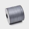 0.3cm Encrypted Polyester Satin Ribbon for Clothing and DIY Accessories