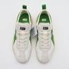 1183B257-105 Onitsuka Tiger Acromount Creme Spinatgrün (Herren)