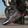 Waterproof Off-Road Motorcycle Cycling Shoes