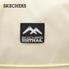 Skechers L224U023 Outdoor Backpack