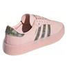 Adidas Wmns Sambarose 'Icey Pink' Women's EE4679