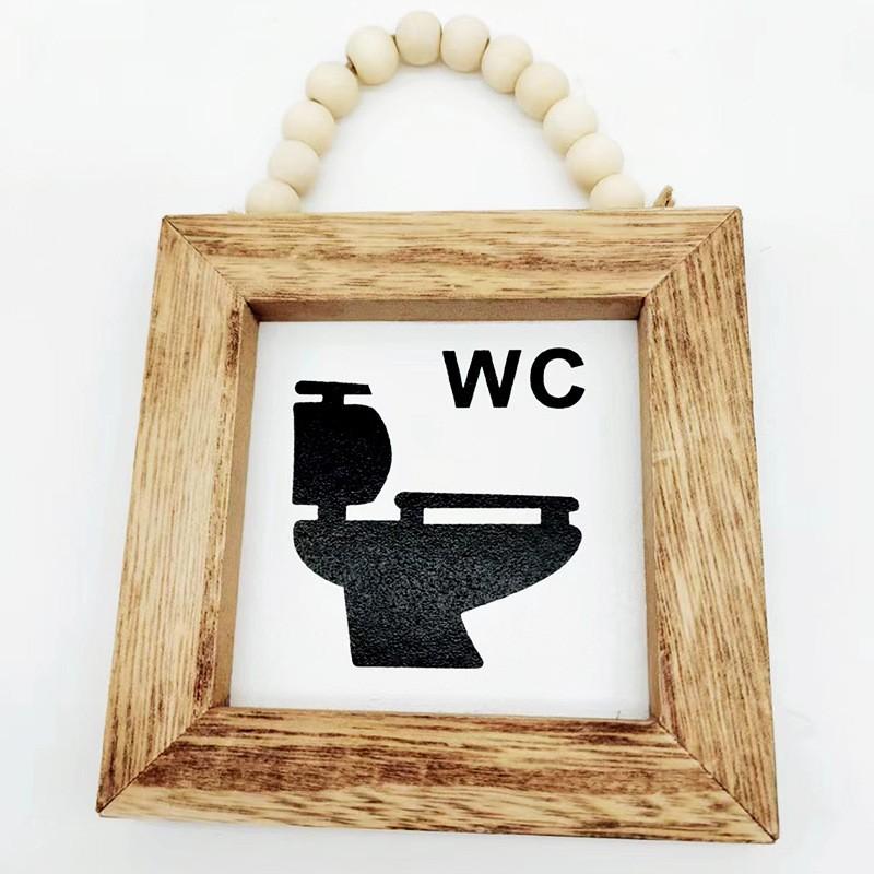 

Деревянные поделки, подвеска для дома, настенные украшения, настенная подвеска для кухни, столовой, фоновая стена для дома, деревянная вывеска, украшение на стену