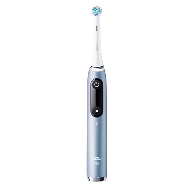 

Oral-B iO Series 9 Electric Toothbrush
