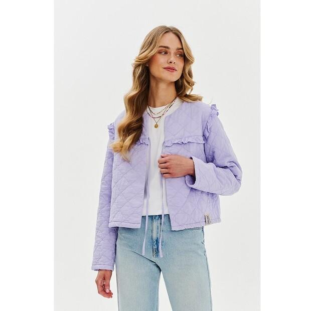 Куртка переходная NAOKO Magnolia EU XS_S