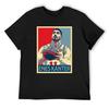 Enes Kanter T-Shirt Shirts Graphic Tshirts Personalised Custom T Shirt Summer Tops Oversized T Shirts for Men