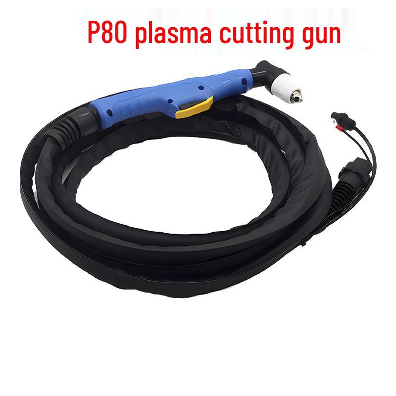 Chéntáng P80 Plasma Cutting Torch