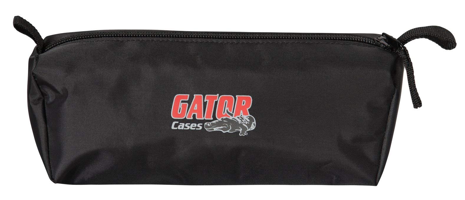 

Чехол для подставки для динамика GATOR Gator GPA Stretchy Cover Series Stretchy Type Black GPA-STAND-2-B []