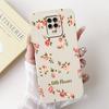 For Xiaomi Redmi Note 9 Pro Case Note 9S New Fashion Painted Cover Soft TPU Shockproof Phone Case For Redmi Note 9 Pro Max Shell