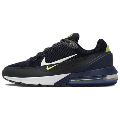 Herrenschuhe – Sportschuhe