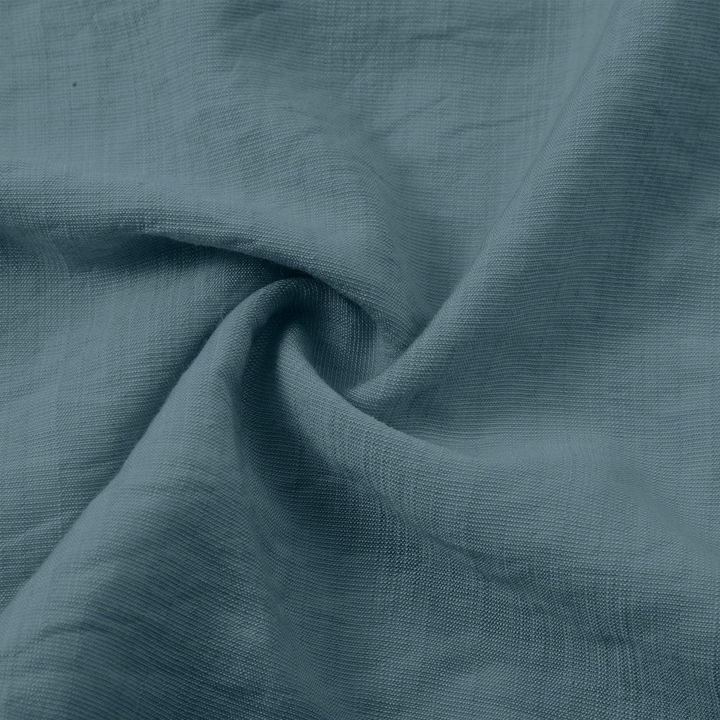 Women's Fashionable Casual -color Top