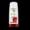 L'Oréal Total Repair 5 Conditioner