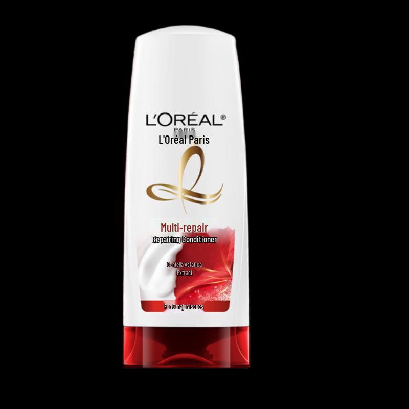 L'Oréal Total Repair 5 Conditioner