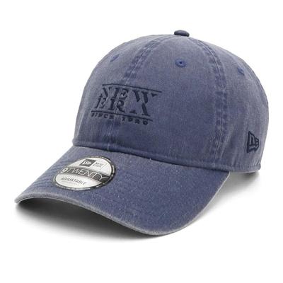 Sombreros y gorras – Gorras de béisbol