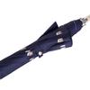 Moonbat PAUL JOE ACCESSOIRES Long Umbrella with UV 10763 & Protection, 10764, Off-White