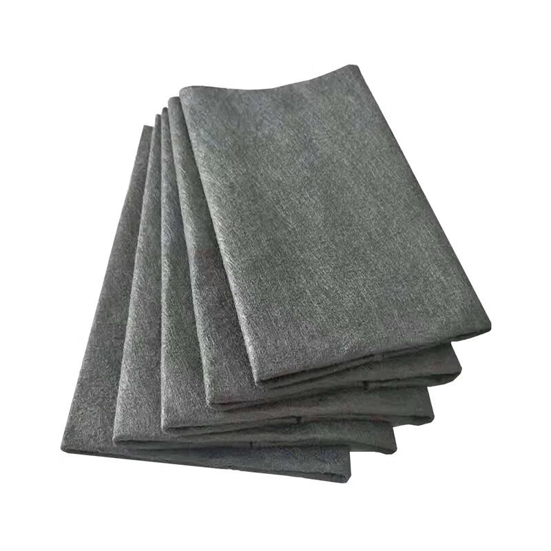 

Deshangyuan Multi-functional Cleaning Cloth