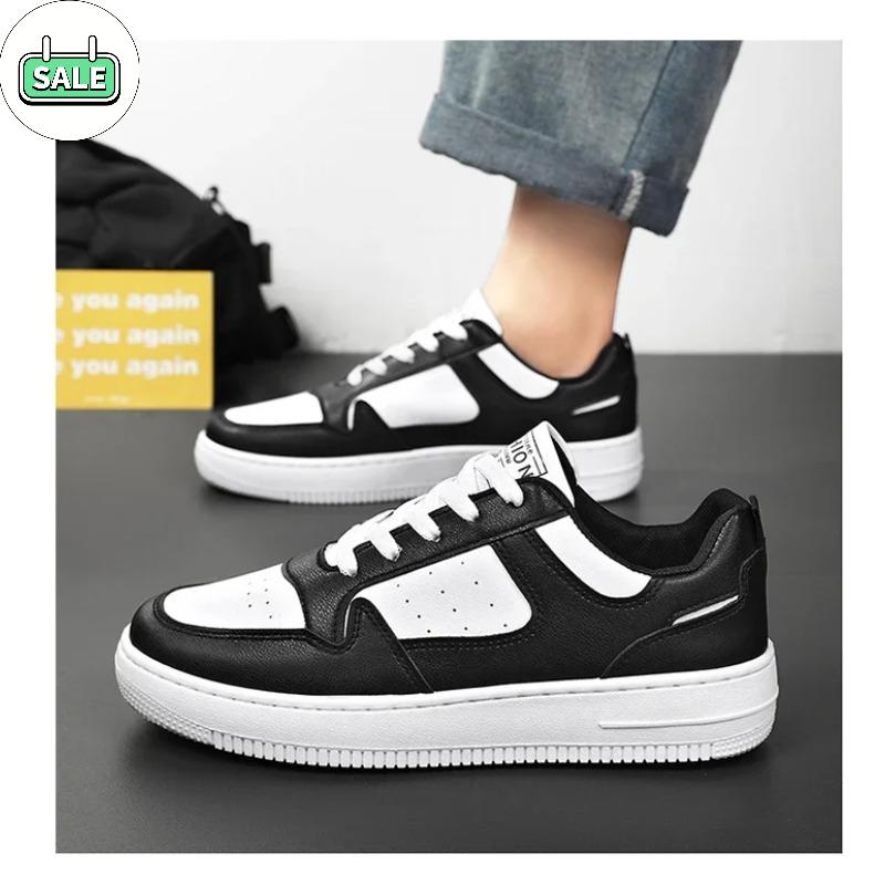 

2025 Men s Sports Shoes Men Brand Campus Shoes Man 2025 Trend Male Sneakers Men s Summer Sandals Shose Brand Replica Sneaker 41 белый