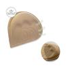 10Pcs High Heel Protectors Pads Soft Sponge Forefoot Cushion Anti Blister Adhesive Shoe Inserts For Women Dress Shoe