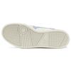 Onitsuka Tiger Advanti Skateboard Shoes Unisex Low top White/Light Blue 1183A506-111