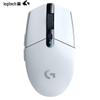 Logitech G304 Bevielė žaidimų pelė