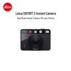 Миттєва камера Leica SOFORT 2 (версія CN)