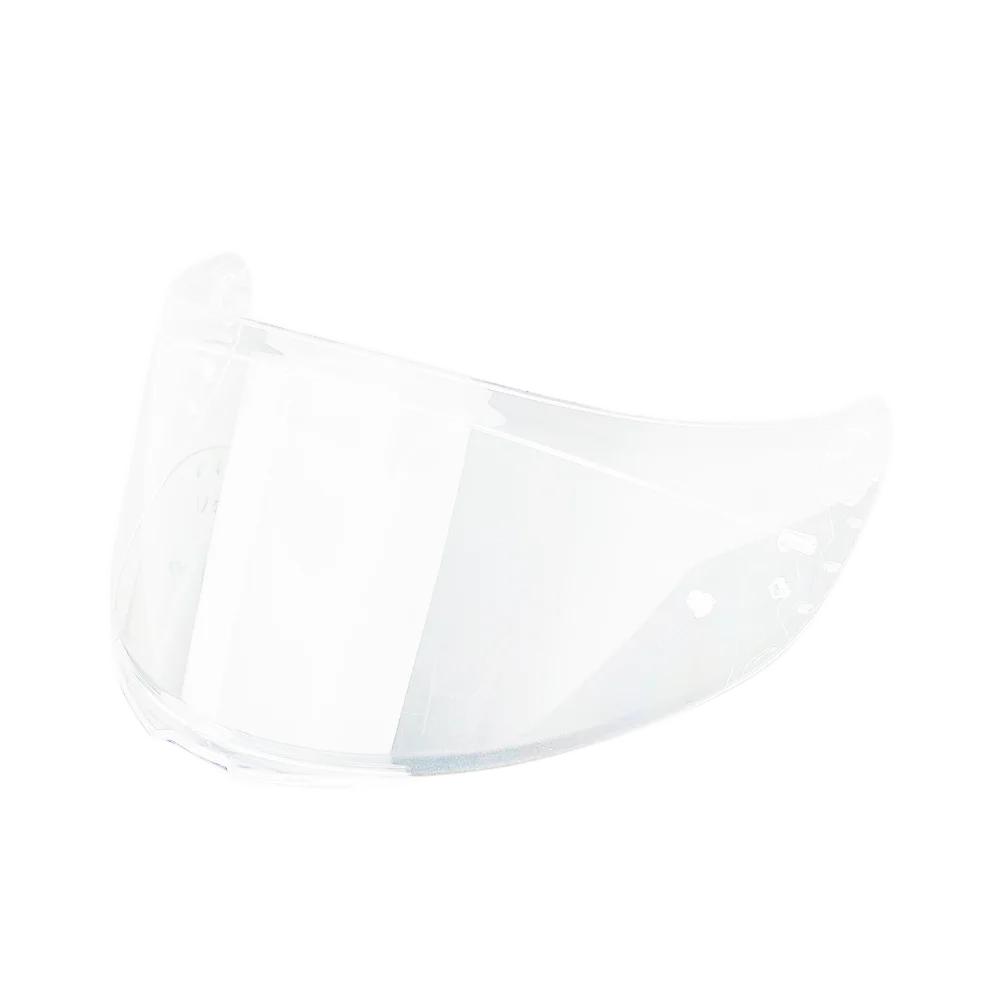 

Revenge2 Visors For MT V14 Rapide Pro Blade 2 SV Motorcycle Helmet Visors UV protection Visors Motorcycle helmet accessories чистый