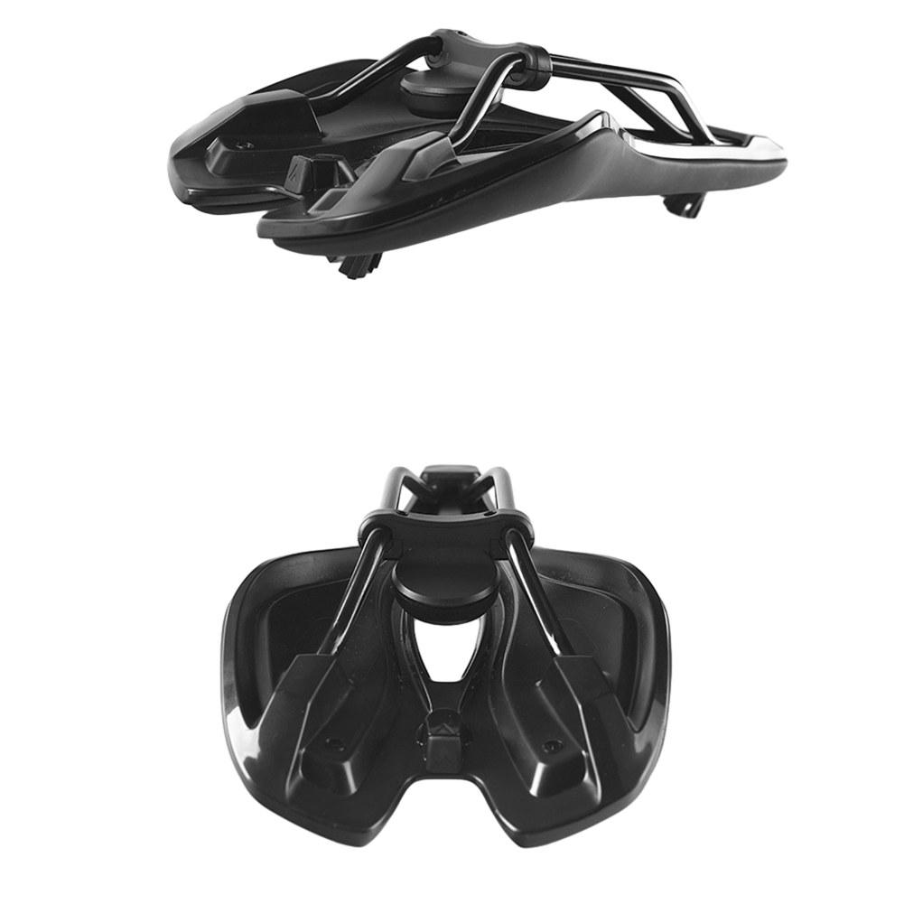1 Set Upper Cover 10*8*2cm Abs Accessories Anti Theft