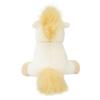 Yoshitoku 2026 Zodiac Horse Plush Toy 180030 (Reiwa 8)