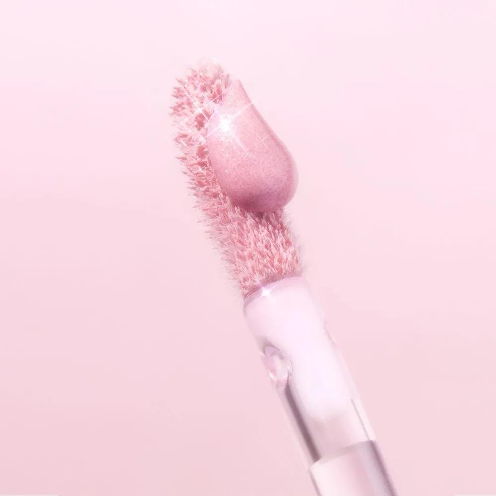 Luminous Milk Fit Blush