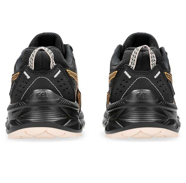 Asics Gel-Venture 9 WP Trail Running Shoes