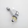 Faucet Sink Taps Basin Faucet Basin Taps Modern Quick-opening