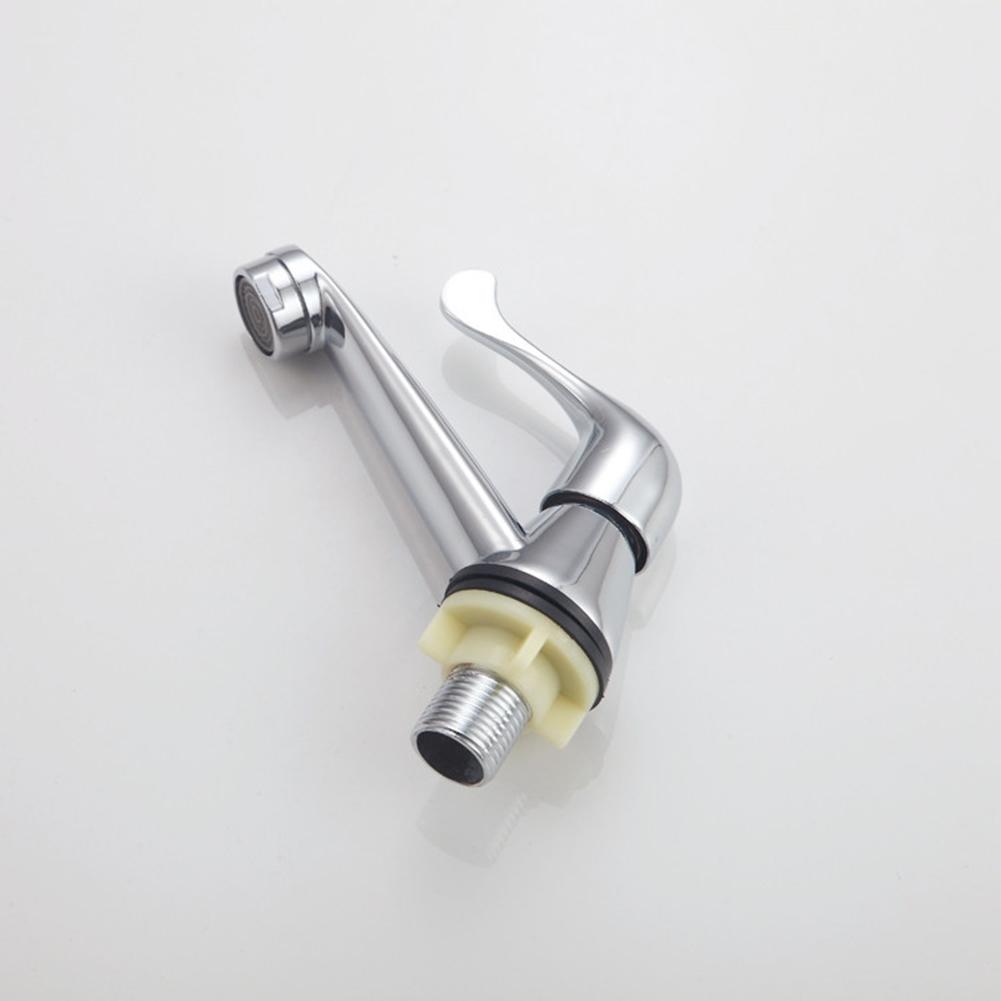 Faucet Sink Taps Basin Faucet Basin Taps Modern Quick-opening